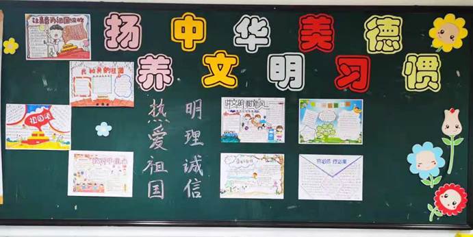 微信图片_20201211190126